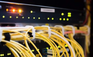 全面解析：测试网站IPv6支持的七大实用方法