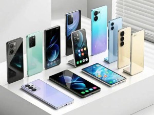 华为领跑上半年国内手机激活量榜，小米紧追苹果跌至第四