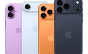 iPhone 17系列发布日期敲定：9月9日亮相，19日正式开售
