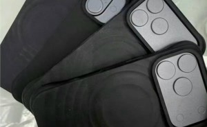 华为Mate XTs对决iPhone17：折叠与直板巅峰之战，谁将引领潮流？