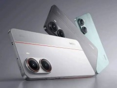 REDMI Turbo 5系列爆料：或配8500mAh大电池，K90系列影像升级