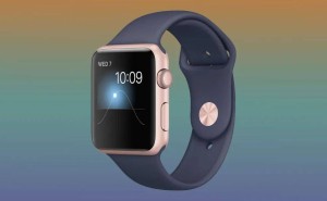 苹果经典产品Apple Watch Series 1正式加入淘汰名单