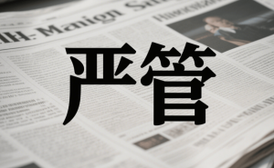 多家上市公司卷入信披违规风波，*ST东通董事长再遭立案调查