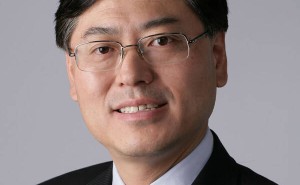 杨元庆CES 2026揭秘：联想技术如何重塑F1赛事及打造AI世界杯？