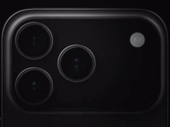 苹果起诉后，Jon Prosser不惧风险再发iPhone 17 Pro渲染图