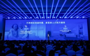 海尔空调：原创科技引领AI时代，市场增速领跑同行