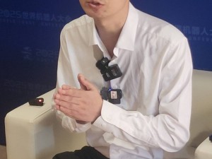 宇樹科技王興興：公司上市是成長(zhǎng)里程碑，曾拒人形機(jī)器人，客戶訂單促轉(zhuǎn)變