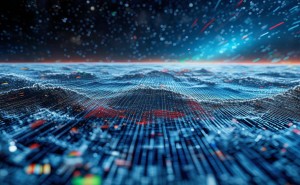 数字化时代必备：全面提升数字技能与信息甄别力