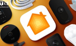 苹果tvOS 26测试版：HomeKit悄然变身Apple Home，智能家居生态新动向