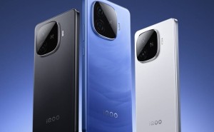 iQOO Z系列销量揭秘：Z9热销730万，Z10两月60万，差距显著