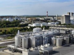 全球与中国光纤故障定位仪市场趋势及竞争策略深度解析（2025-2031）