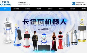 国内公司研发孕育机器人，模拟子宫环境，预计年内推出定价不超十万