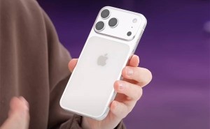 iPhone 17全系预计涨价，配置升级亮点多：ProMotion技术成标配