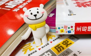 宁波等地尝试取消班主任，推行“导师制”，能否成为教育新趋势？