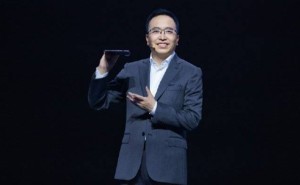 赵明离职荣耀后去向成谜：否认加盟智界，未来规划引猜想
