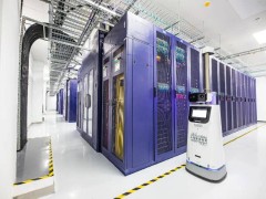 优刻得携手智谱，全面部署GLM-4.5及视觉推理模型GLM-4.5V