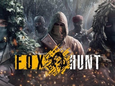 《合金装备3：重制版》FOX HUNT模式秋季上线，不支持跨平台联机