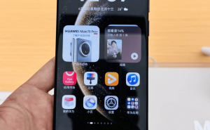 华为Mate 70全系大幅降价，Mate 80将至，你该如何选择？