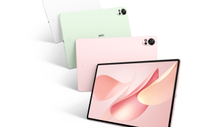 华为MatePad Air 2025前瞻：AI智慧升级，超清护眼柔光屏再突破