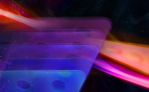 MIT突破！6纳米超薄光学器件，以硫化溴化铬改写光操控新篇章