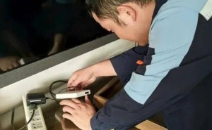 上海电信：网络故障不过夜，助力企业零成本开业成常态