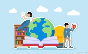 数理优秀却难解化学之谜？掌握不同学习逻辑是关键！