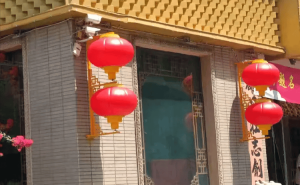 镇赉县诗词楹联家协会佳作频出，两章作品集及两首新诗共赏！