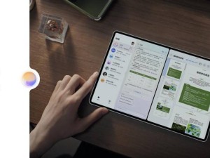 華為MatePad Air 2025款即將發(fā)布：AI新突破與柔光屏技術(shù)引期待