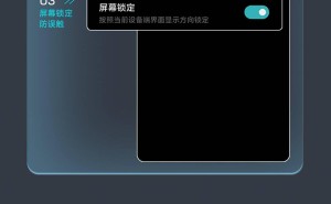 酷态科10号超充Ultra首次OTA升级，全接口支持多协议控制更智能