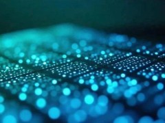 MicroLED市场蓄势待发：2028年起步入高速增长期