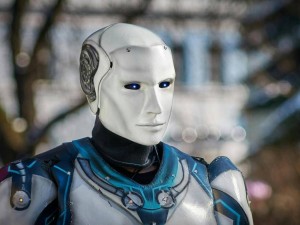 数字孪生：重塑生产方式的数字化双胞胎技术