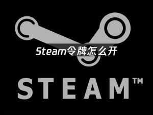 Steam令牌安全升级与网络加速实战指南：守护你的游戏资产