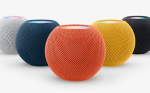 苹果HomePod mini或将升级S11芯片，性能大幅提升引期待