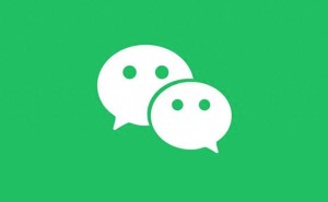 微信新功能：局部引用文字上线，同时推出反诈助手保障用户安全