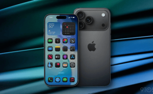 苹果九月发布会：iPhone 17系列领衔，Apple Watch等多款新品齐亮相