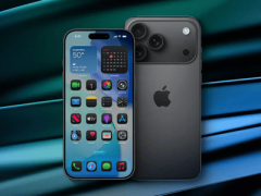 苹果九月发布会：iPhone 17系列领衔，Apple Watch等多款新品齐亮相