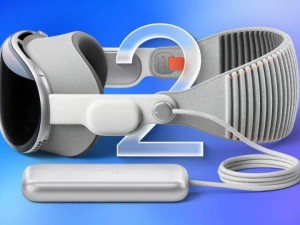 苹果秋季发布会前夕，多款新品信息大泄露！