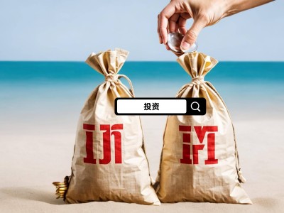 眾合科技豪擲7億打造濱江全球總部，能否助力業(yè)績回暖？