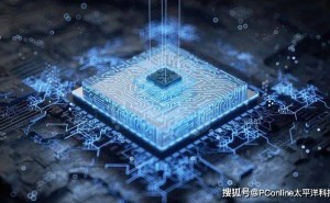 苹果2026年或将发布首款折叠屏iPhone 18 Fold，搭载2nm A20芯片