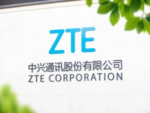 中兴通讯：5G领航，6G前瞻，大规模阵列技术开辟通信新篇章