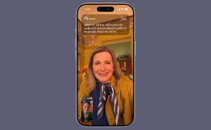 iOS 26系统FaceTime更新：实时翻译上线，跨语言视频通话更便捷