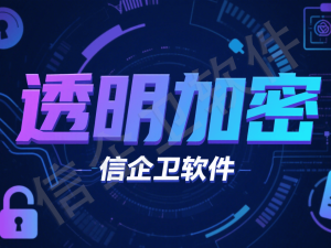 2025年必備！五款文檔加密軟件推薦，守護您的信息安全