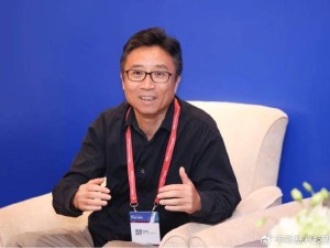 戴爾科技：構(gòu)建“三位一體”數(shù)據(jù)保護，賦能企業(yè)韌性增長新篇章