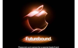iPhone 17发布会邀请函曝光，苹果9月10日凌晨1点将揭晓未来新品