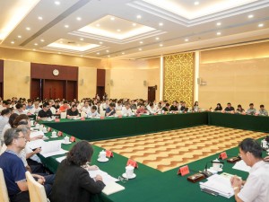 AI賦能廣東網(wǎng)絡視聽：超高清+智能化開啟文化傳播新篇章