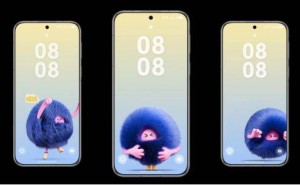 华为Pura 80系列领跑电信终端榜，AI与卫星通信实力夺魁