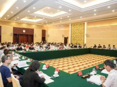 AI重塑广东网络视听：超高清智能化引领文化传播新时代