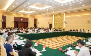 AI重塑广东网络视听：超高清智能化引领文化传播新时代