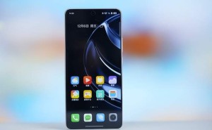 2025年7月千元机性价比榜单揭晓：iQOO、realme等品牌角逐前列