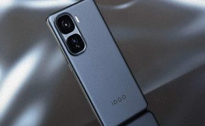 2025年7月千元机性价比榜单揭晓：iQOO、realme等品牌角逐前列